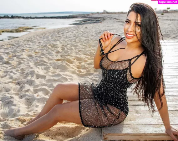 Mizz Ellaa Asmr OnlyFans Thumbnail #R9wsAQvP5A