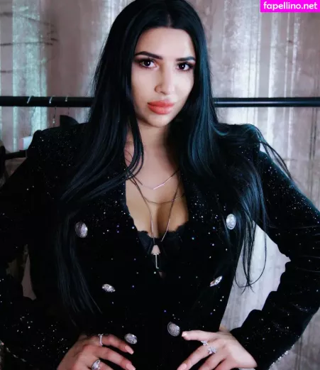 Mizz Ellaa Asmr OnlyFans Thumbnail #VaOMty9qbc