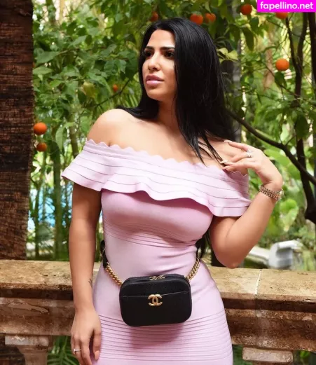 Mizz Ellaa Asmr OnlyFans Thumbnail #VlSIdLwNER