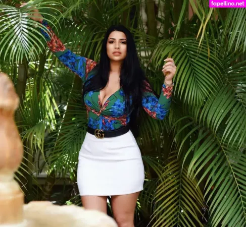 Mizz Ellaa Asmr OnlyFans Thumbnail #W2z7HqVBT1