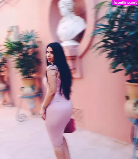 Mizz Ellaa Asmr OnlyFans Thumbnail #WYjKGzn2dI