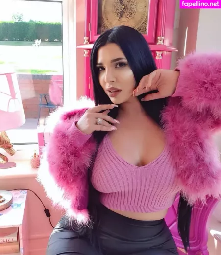 Mizz Ellaa Asmr OnlyFans Thumbnail #XiaqVKNz8T