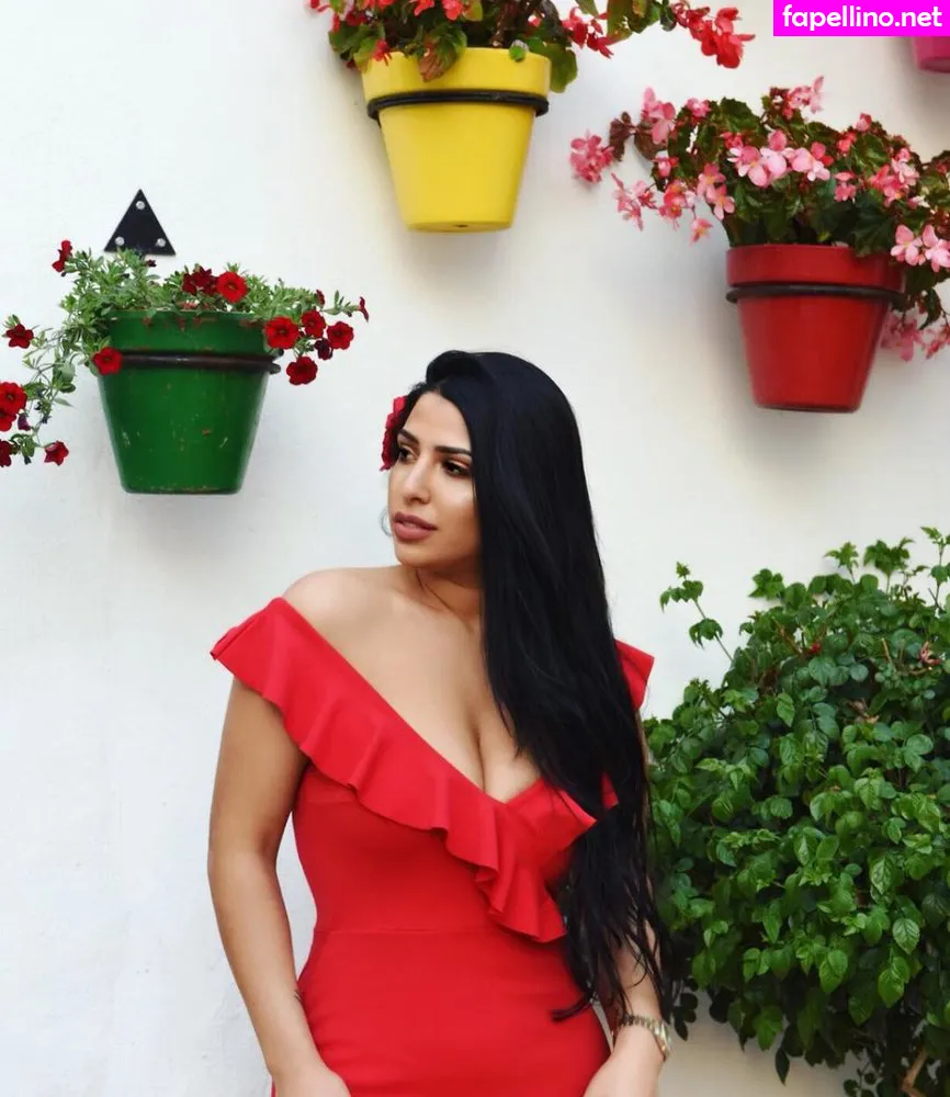 ellaaa, mizzellaa Nude Leaked OnlyFans Photo #ZCG3I93f8x