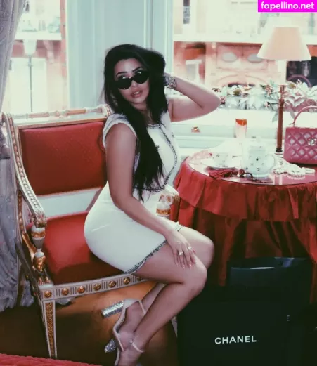 Mizz Ellaa Asmr OnlyFans Thumbnail #cyWfxGHJ71