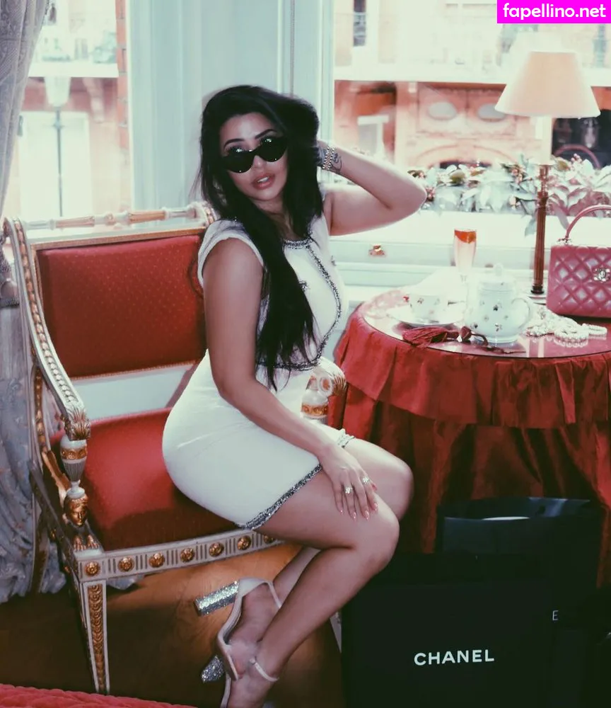 ellaaa, mizzellaa Nude Leaked OnlyFans Photo #cyWfxGHJ71