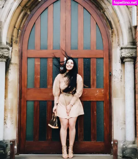 Mizz Ellaa Asmr OnlyFans Thumbnail #eUtIkOoZAp