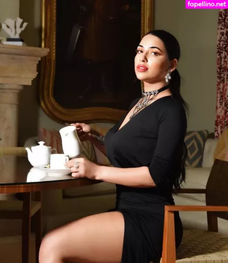 Mizz Ellaa Asmr OnlyFans Thumbnail #h4UsmCNtbc