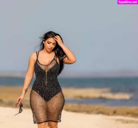 Mizz Ellaa Asmr OnlyFans Thumbnail #i2tPkwojci