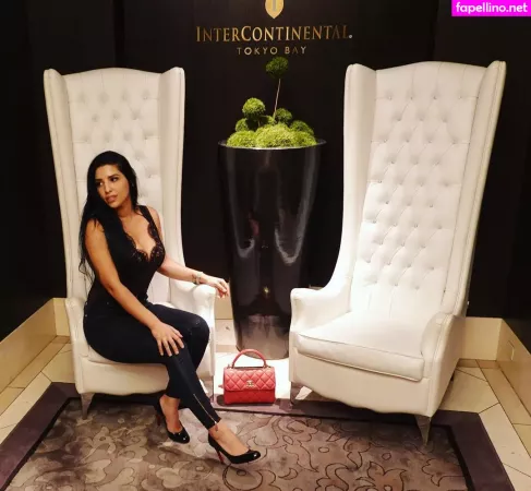 Mizz Ellaa Asmr OnlyFans Thumbnail #lKJGBoopRA