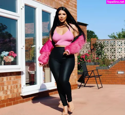 Mizz Ellaa Asmr OnlyFans Thumbnail #oDG6ps7Idu