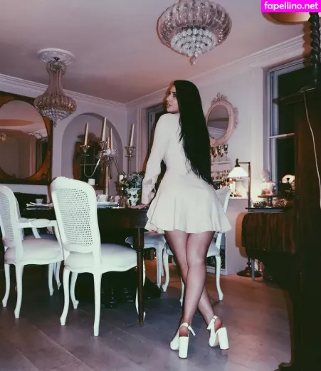 Mizz Ellaa Asmr OnlyFans Thumbnail #q2gvzsdjyj