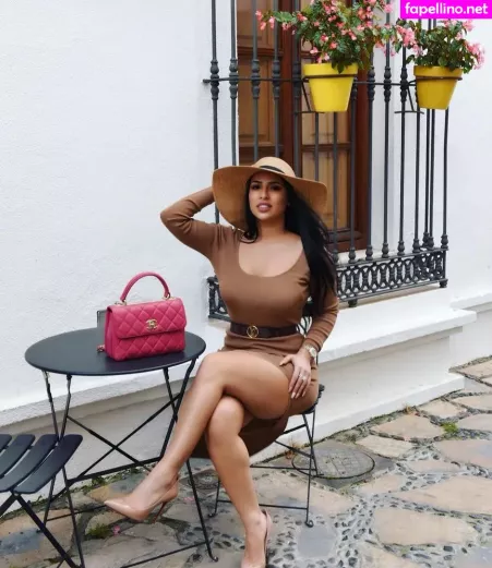 Mizz Ellaa Asmr OnlyFans Thumbnail #qecqVshZCW