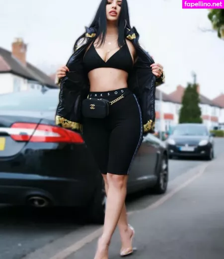 Mizz Ellaa Asmr OnlyFans Thumbnail #rkZER8vjDT