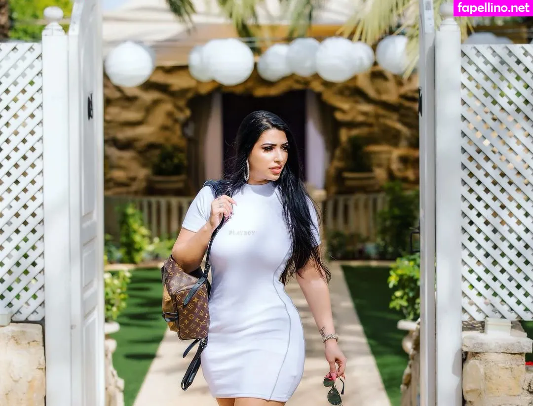 ellaaa, mizzellaa Nude Leaked OnlyFans Photo #tSdWXaD5nu