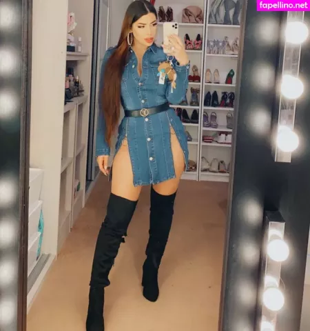 Mizz Ellaa Asmr OnlyFans Thumbnail #td5vf5PHiY