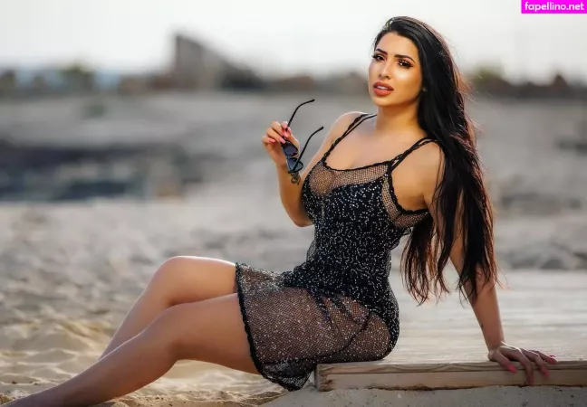 Mizz Ellaa Asmr OnlyFans Thumbnail #tz0ORVwySl