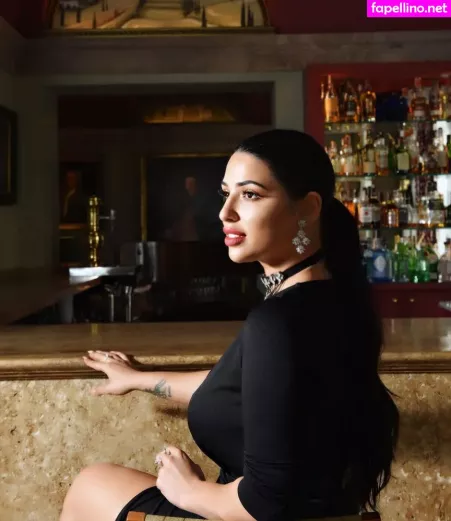 Mizz Ellaa Asmr OnlyFans Thumbnail #u10OKYH57B