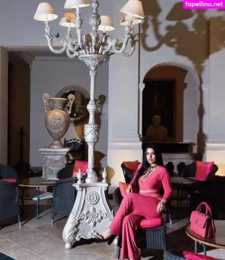 Mizz Ellaa Asmr OnlyFans Thumbnail #uNtLbVAuOq