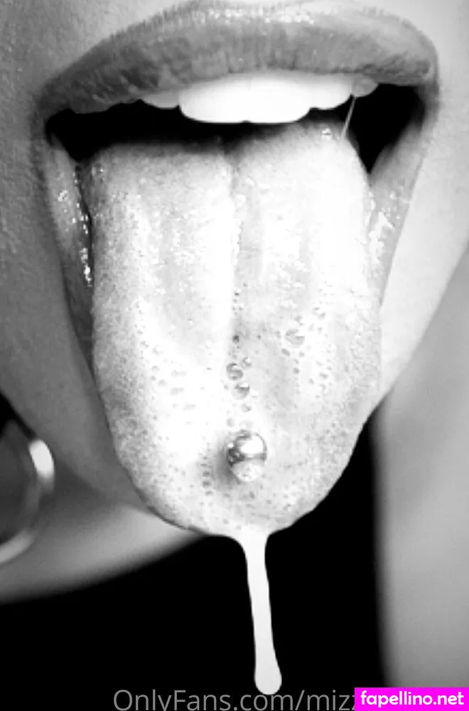 mizz_sheylla Nude Leaked OnlyFans Photo #Mw32DU1Ec3