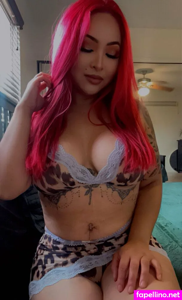 mizz_tiny28, mizzfit2 Nude Leaked OnlyFans Photo #U5I7AcLUSn