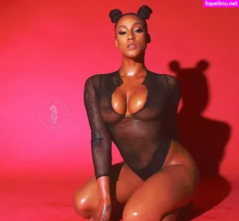 Mizz Twerksum OnlyFans Thumbnail #46AOluMtND