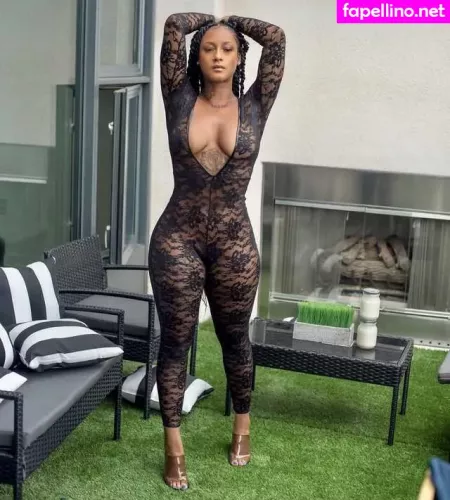 Mizz Twerksum OnlyFans Thumbnail #CBNn8FAEOl