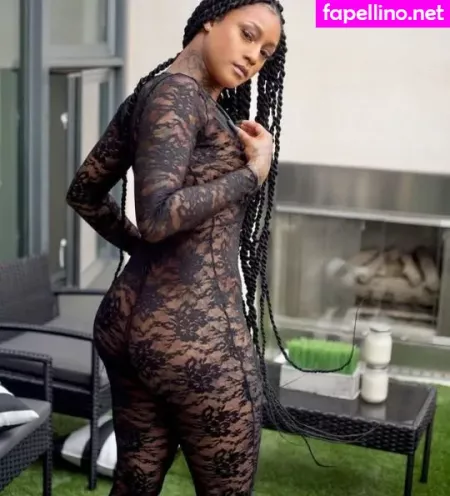 Mizz Twerksum OnlyFans Thumbnail #WZaHSZZcwy