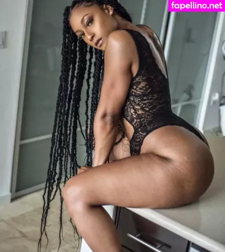 Mizz Twerksum OnlyFans Thumbnail #pSmeR7mH7K