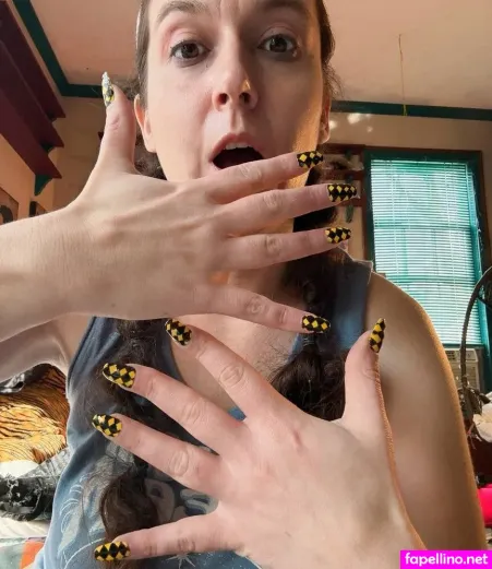 Mizzatomicbomb OnlyFans Thumbnail #2kch7ptplx