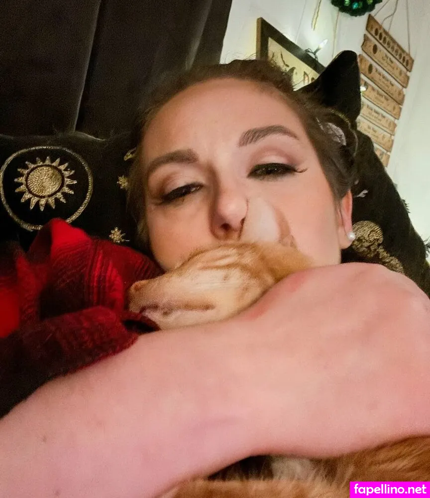 MizzAtomicBomb, https:, mizzatomic Nude Leaked OnlyFans Photo #Ci3eDV8qnU