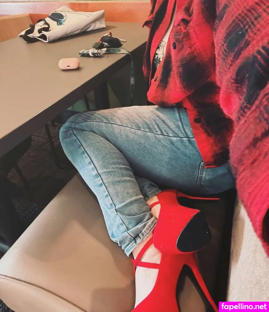 MizzAtomicBomb, https:, mizzatomic Nude Leaked OnlyFans Photo #ETwbJ2gnC6