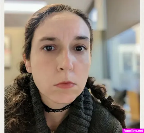 Mizzatomicbomb OnlyFans Thumbnail #Lq7wAav06R