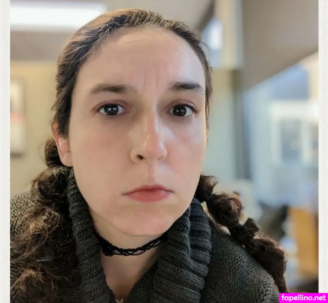 MizzAtomicBomb, https:, mizzatomic Nude Leaked OnlyFans Photo #Lq7wAav06R