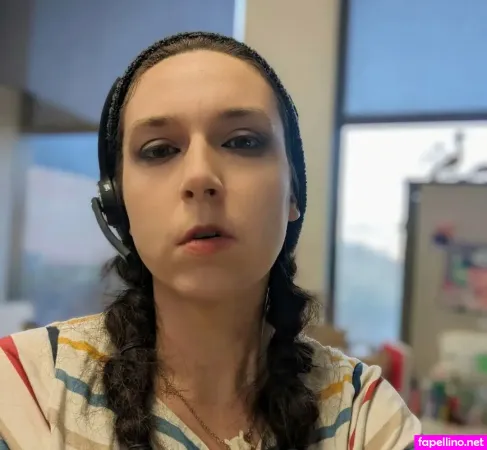 Mizzatomicbomb OnlyFans Thumbnail #MdRg8hbdc5