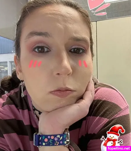 Mizzatomicbomb OnlyFans Thumbnail #N9xjXkfnlF