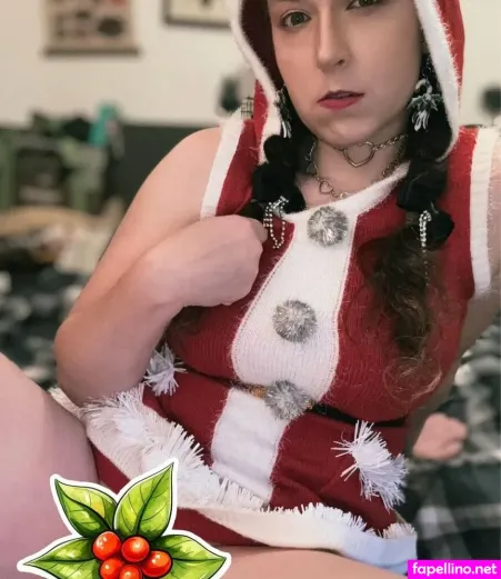 Mizzatomicbomb OnlyFans Thumbnail #OTCCpfAlFr