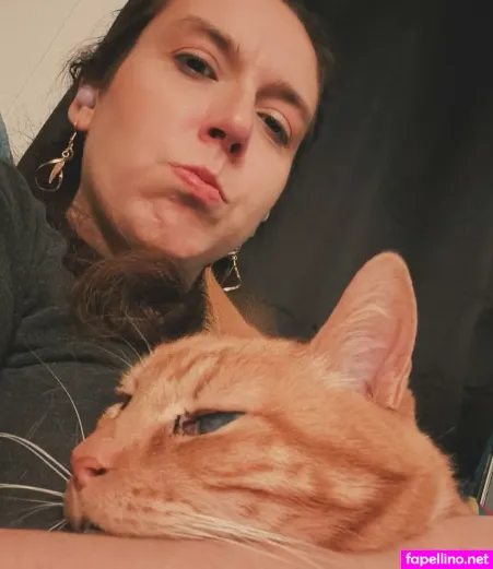 Mizzatomicbomb OnlyFans Thumbnail #Ow50kH5KZi