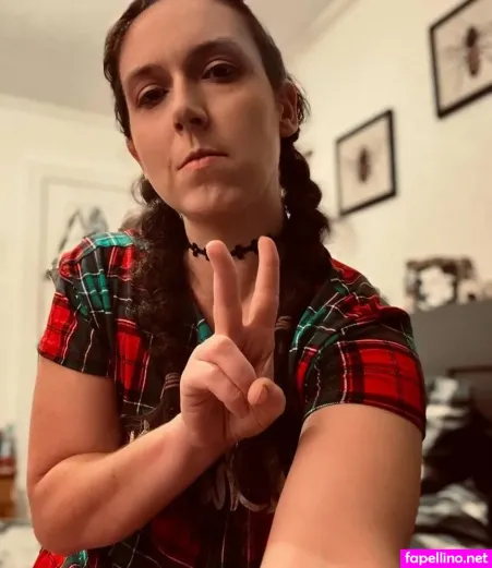 Mizzatomicbomb OnlyFans Thumbnail #S7ITvP7UfG