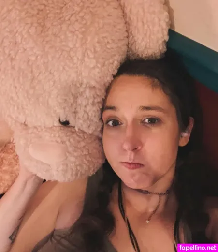 Mizzatomicbomb OnlyFans Thumbnail #T42J1ptgrl