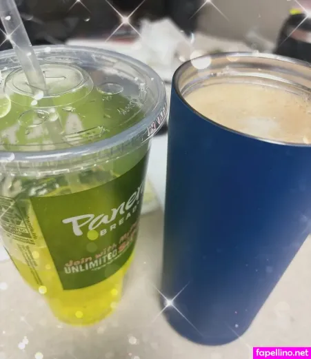 Mizzatomicbomb OnlyFans Thumbnail #Urx5jZ1Q5d