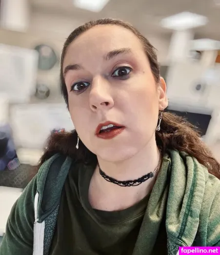 Mizzatomicbomb OnlyFans Thumbnail #UtalaSa0y3