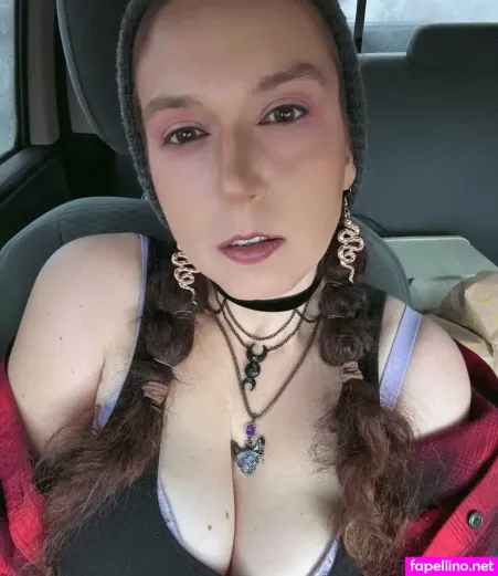 Mizzatomicbomb OnlyFans Thumbnail #dRzXQipZ2x