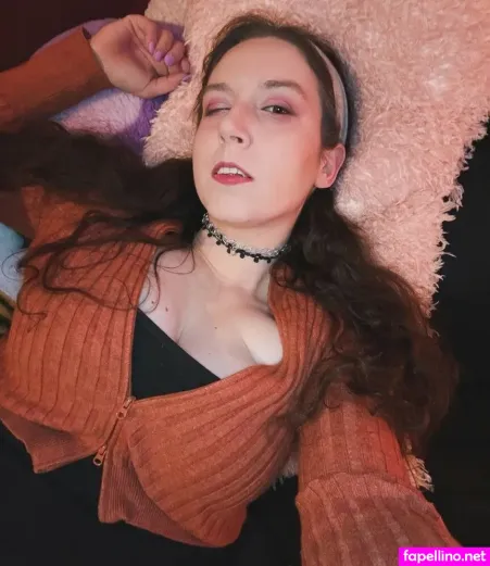 Mizzatomicbomb OnlyFans Thumbnail #e9OjqBigNF