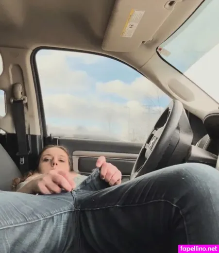 Mizzatomicbomb OnlyFans Thumbnail #izhjS0wIez