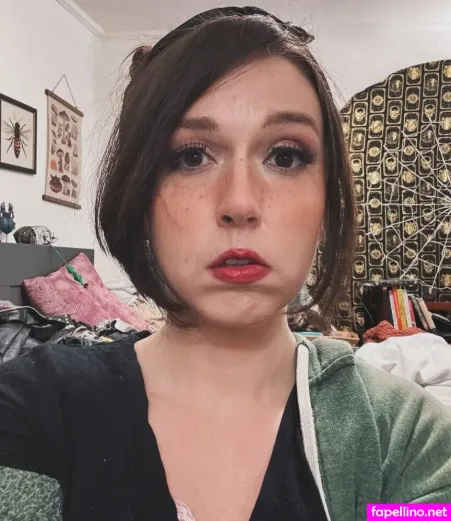 Mizzatomicbomb OnlyFans Thumbnail #j4FQhPLLe7