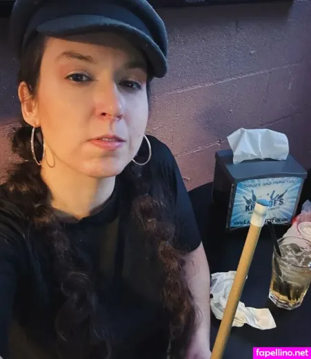 Mizzatomicbomb OnlyFans Thumbnail #jKviCMat8r