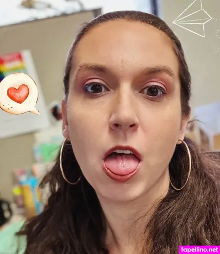 Mizzatomicbomb OnlyFans Thumbnail #lGRHpLFhjR