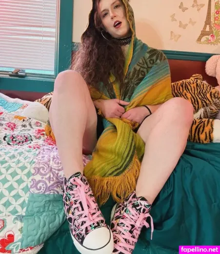 Mizzatomicbomb OnlyFans Thumbnail #nao6m4K6qg