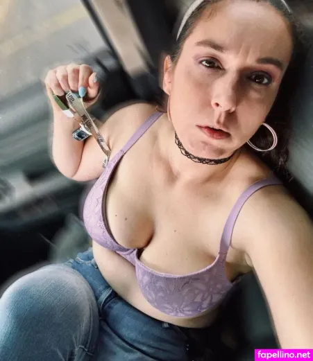 Mizzatomicbomb OnlyFans Thumbnail #oxWOIw0xzA