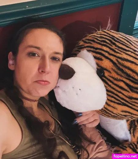 Mizzatomicbomb OnlyFans Thumbnail #soQZOrrpH5